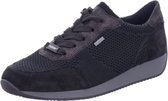 Ara Sneakers 12-44063-01 zwart maat 37.5