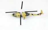 Lynx HAS.2 Helikopter