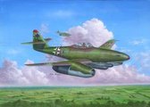 ME262 A-2A