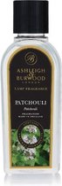 Ashleigh & Burwood - Patchouli 250ml