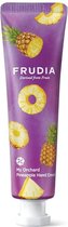 Frudia My Orchard Mangosteen Hand Cream 30g