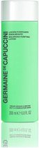 Balancing Purifying Lotion