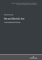 On an Electric Arc