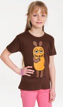 Logoshirt T-Shirt