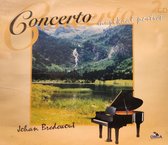 Concerto / 2 CD BOX / Muzikaal portret -  Johan Bredewout