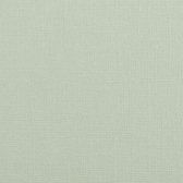 Veassen - Florence • Cardstock texture 15,2x15,2cm Coolgrey 2928-082 (5 Vel)