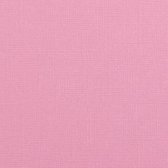 Veassen - Florence • Cardstock texture 15,2x15,2cm Pink 2928-019 (5 Vel)