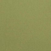 Veassen - Florence • Cardstock texture 15,2x15,2cm Acacia 2928-079 (5 Vel)