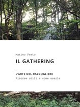 Il gathering