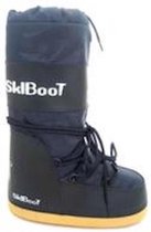 skiboots 44-46