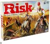 Afbeelding van het spelletje Bordspel - Risk - Engelse Versie