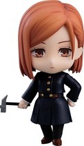 Jujutsu Kaisen: Nobara Kugisaki Nendoroid