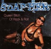 Queen Bitch Of Rock & Rol