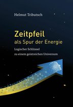 Zeitpfeil als Spur der Energie