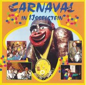 Carnaval in IJsselstein (1998)