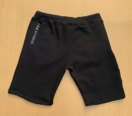 VOLTS Z4 ELEKTRISCHE SCOOTER - GRIJS | bol.com