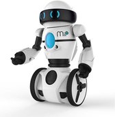 WowWee MiP Robot - wit - app bestuurbaar
