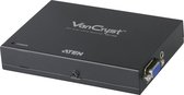 Aten VE170R-AT-G Cat. 5 Audio/video Remote