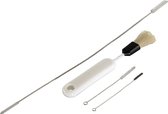 Xavax Reinigingsset Mini Voor Volautomaat Met 6-mm Melkslang