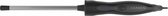 Carmen CT4620 Chopstick Krultang Zwart