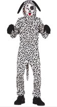 Hond Onesie Kind