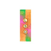 LSD