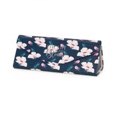 Legami - Opvouwbare brillenkoker - Cadeau idee