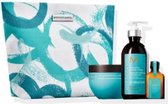 Moroccanoil Dreaming of Hydration Set incl. GRATIS Treatment 25ml