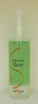 Calmare Wax Calmare Extreme Gum 150 ml