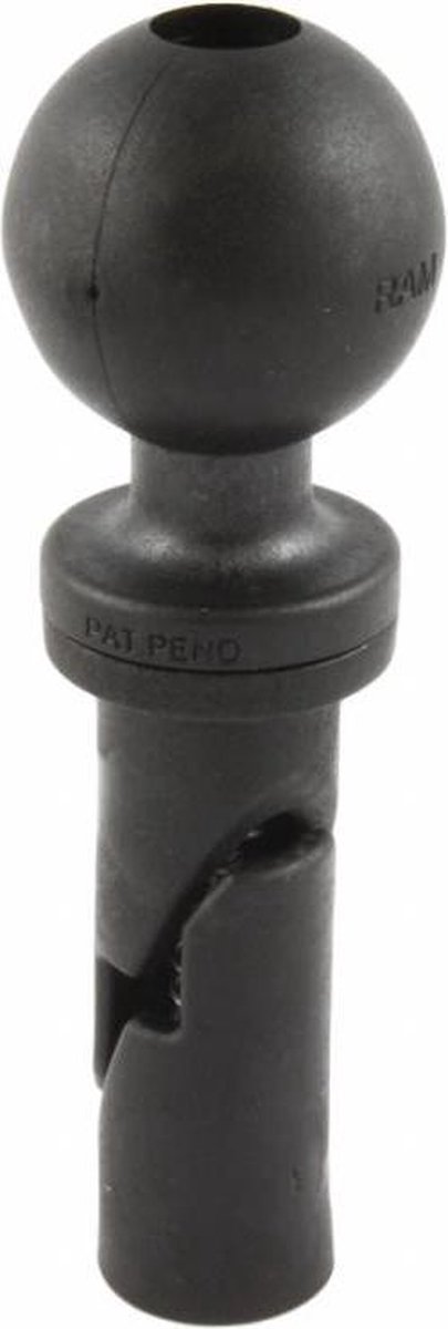 Scotty/Hobie Wedge Base with 1" Ball RAP-B-354U