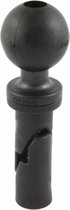 Scotty/Hobie Wedge Base with 1" Ball RAP-B-354U