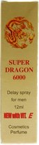 Super Dragon 6000 Delay Spray (stud)