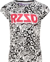 Raizzed Denpasar Kinder Meisjes T-shirt - Maat 152