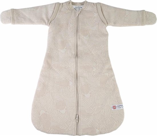 Slaapzak Baby Maat 50 Hot Sale, 58% OFF | www.vesc.ir
