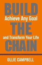 Build The Chain