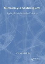 Microarrays and Microplates