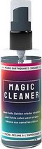 Bama Magic Cleaner - schoenzolen reiniger