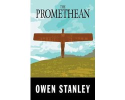 The Promethean