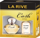 La Rive Cash Woman Gift set 2 st.