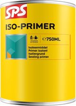 SPS Iso-Primer 750 ml