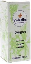 Volatile Aromamengsel Overgave 10 ml