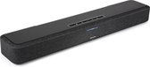 Denon Home 550 Soundbar voor TV - Surround Sound - HEOS Built-In - Dolby Atmos & DTS:X