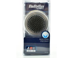 Babyliss Men Baardborstel - 794672