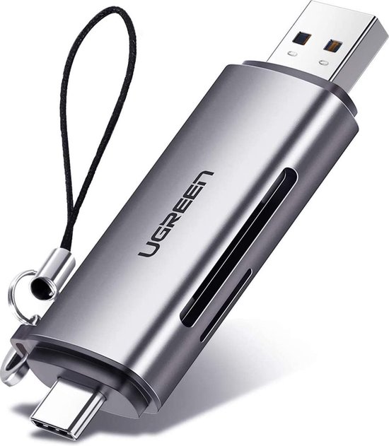 thunderbolt 3 memory card reader thunderbolt 3 memory card reader