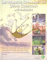 De Mooiste Sprookjes van Hans Christian Andersen