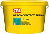 SPS Betoncontact spray 15 kg