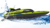 foto van Gear2Play RC Xtreme Speedboot - RC Boot - Bestuurbare Boot