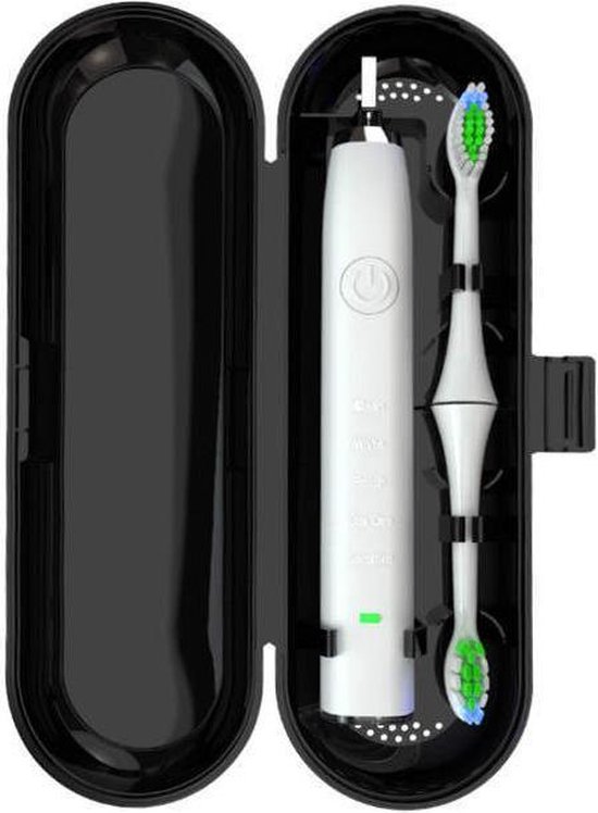 Beste elektrische tandenborstel accessoires - Vergelijk de 10 BEST geteste ﻿elektrische  tandenborstel accessoires