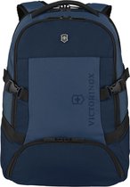 Victorinox   Rugzak / Rugtas / Backpack - VX Sport - Blauw