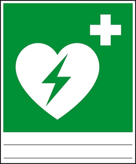 Leitz Qualitäts-Ordner 180° Plastik, A4, Grün (1015-50-55